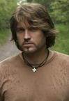 Billy Ray Cyrus photo